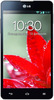 Смартфон LG E975 Optimus G White - Фрязино