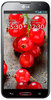 Смартфон LG LG Смартфон LG Optimus G pro black - Фрязино