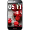 Сотовый телефон LG LG Optimus G Pro E988 - Фрязино
