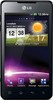 Смартфон LG Optimus 3D Max P725 Black - Фрязино