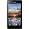 Смартфон LG Optimus 4x HD P880 - Фрязино