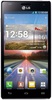Смартфон LG Optimus 4X HD P880 Black - Фрязино