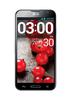 Смартфон LG Optimus E988 G Pro Black - Фрязино