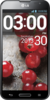 Смартфон LG Optimus G Pro E988 - Фрязино