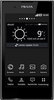 Смартфон LG P940 Prada 3 Black - Фрязино
