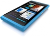 Смартфон Nokia + 1 ГБ RAM+  N9 16 ГБ - Фрязино