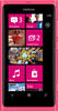 Смартфон Nokia Lumia 800 Matt Magenta - Фрязино