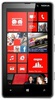 Смартфон Nokia Lumia 820 White - Фрязино