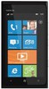 Nokia Lumia 900 - Фрязино
