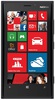 Смартфон NOKIA Lumia 920 Black - Фрязино