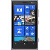 Смартфон Nokia Lumia 920 Grey - Фрязино