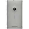 Смартфон NOKIA Lumia 925 Grey - Фрязино