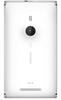Смартфон Nokia Lumia 925 White - Фрязино