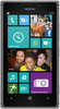 Смартфон Nokia Lumia 925 - Фрязино