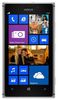 Сотовый телефон Nokia Nokia Nokia Lumia 925 Black - Фрязино