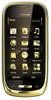 Мобильный телефон Nokia Oro - Фрязино
