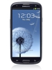 Смартфон Samsung + 1 ГБ RAM+  Galaxy S III GT-i9300 16 Гб 16 ГБ - Фрязино