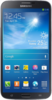Samsung Galaxy Mega 6.3 i9200 8GB - Фрязино