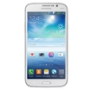Смартфон Samsung Galaxy Mega 5.8 GT-i9152 - Фрязино