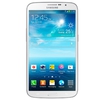 Смартфон Samsung Galaxy Mega 6.3 GT-I9200 8Gb - Фрязино