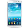 Смартфон Samsung Galaxy Mega 6.3 GT-I9200 White - Фрязино