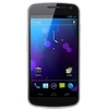 Смартфон Samsung Galaxy Nexus GT-I9250 16 ГБ - Фрязино