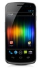 Смартфон Samsung Galaxy Nexus GT-I9250 Grey - Фрязино