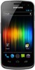Samsung Galaxy Nexus i9250 - Фрязино