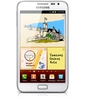 Смартфон Samsung Galaxy Note N7000 16Gb 16 ГБ - Фрязино