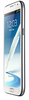 Смартфон Samsung Galaxy Note 2 GT-N7100 White - Фрязино