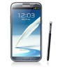Мобильный телефон Samsung Galaxy Note II N7100 16Gb - Фрязино