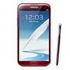 Смартфон Samsung Galaxy Note 2 GT-N7100ZRD 16 ГБ - Фрязино