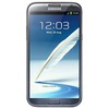 Смартфон Samsung Galaxy Note II GT-N7100 16Gb - Фрязино