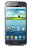 Смартфон Samsung Galaxy Premier GT-I9260 Silver 16 Gb - Фрязино