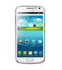 Смартфон Samsung Galaxy Premier GT-I9260 Ceramic White - Фрязино