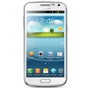 Смартфон Samsung Galaxy Premier GT-I9260   + 16 ГБ - Фрязино