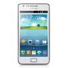Смартфон Samsung Galaxy S II Plus GT-I9105 - Фрязино