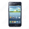 Смартфон Samsung GALAXY S II Plus GT-I9105 - Фрязино