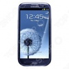 Смартфон Samsung Galaxy S III GT-I9300 16Gb - Фрязино