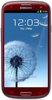 Смартфон Samsung Galaxy S3 GT-I9300 16Gb Red - Фрязино