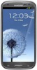 Смартфон Samsung Galaxy S3 GT-I9300 16Gb Titanium grey - Фрязино