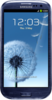 Samsung Galaxy S3 i9300 16GB Pebble Blue - Фрязино