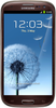 Samsung Galaxy S3 i9300 32GB Amber Brown - Фрязино