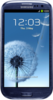 Samsung Galaxy S3 i9300 32GB Pebble Blue - Фрязино