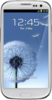 Samsung Galaxy S3 i9300 16GB Marble White - Фрязино