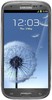 Samsung Galaxy S3 i9300 16GB Titanium Grey - Фрязино
