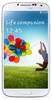 Мобильный телефон Samsung Galaxy S4 16Gb GT-I9505 - Фрязино