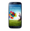 Мобильный телефон Samsung Galaxy S4 32Gb (GT-I9500) - Фрязино