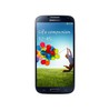 Мобильный телефон Samsung Galaxy S4 32Gb (GT-I9505) - Фрязино