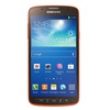 Смартфон Samsung Galaxy S4 Active GT-i9295 16 GB - Фрязино